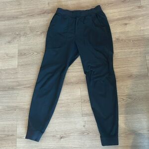 Lululemon joggers